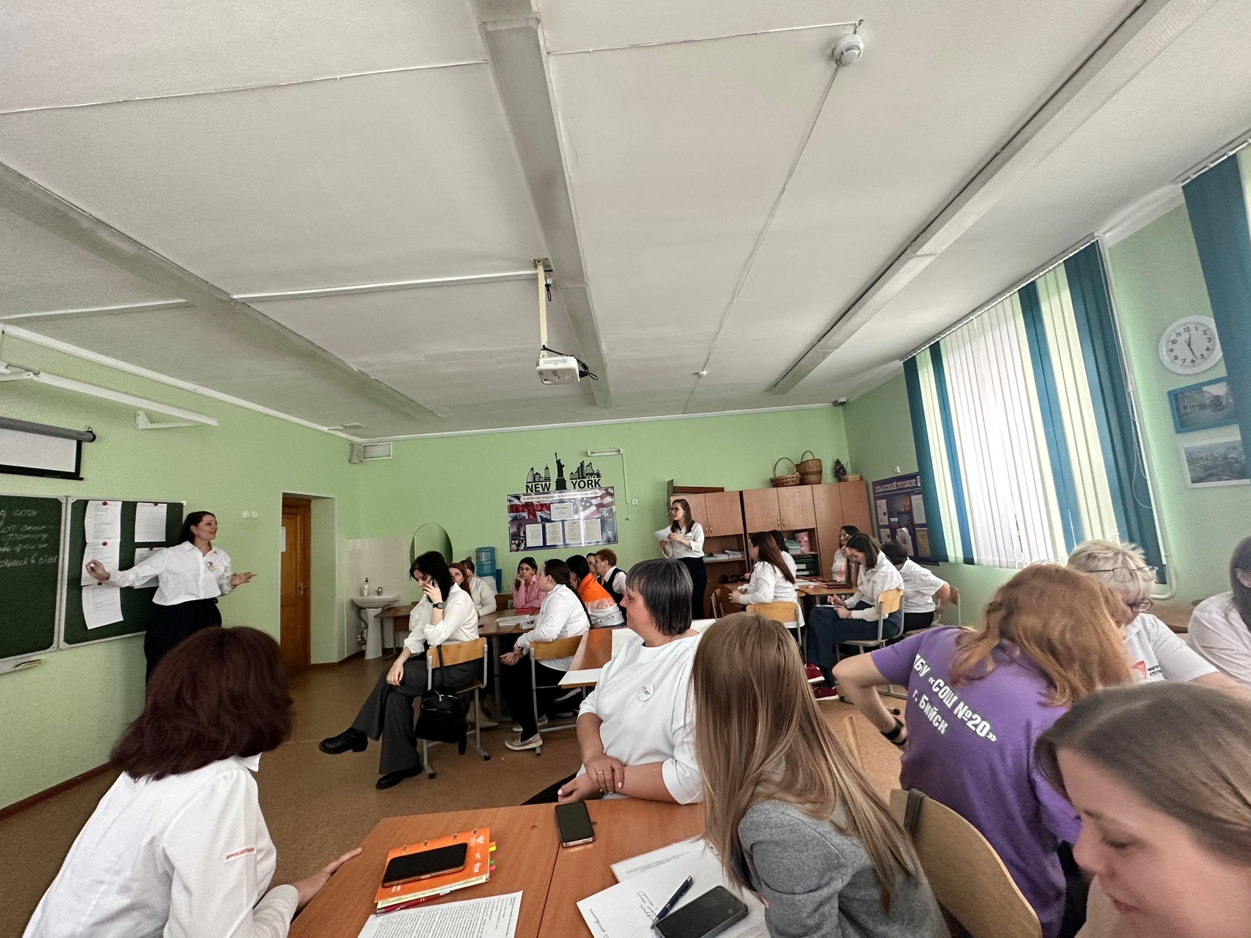 Советник - твой проводник в будущее. Советник - твой проводник в будущее..
